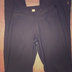 Lucy Yoga pants